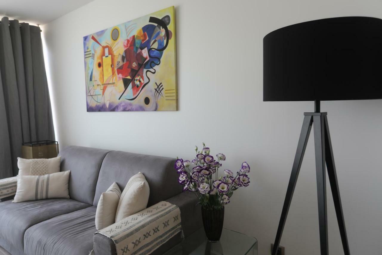 Apartamento Excellent Appt 2 Pieces Super Croisette Cannes Exterior foto
