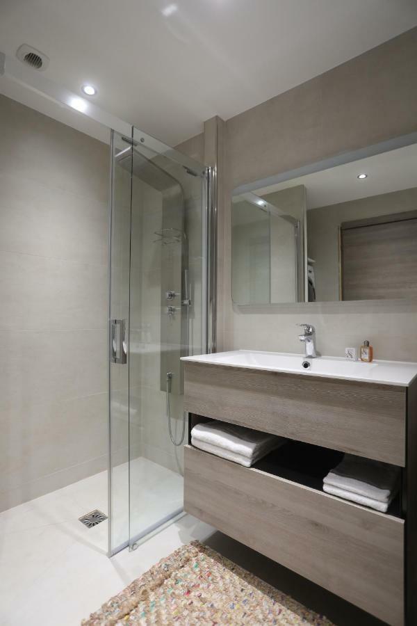 Apartamento Excellent Appt 2 Pieces Super Croisette Cannes Exterior foto