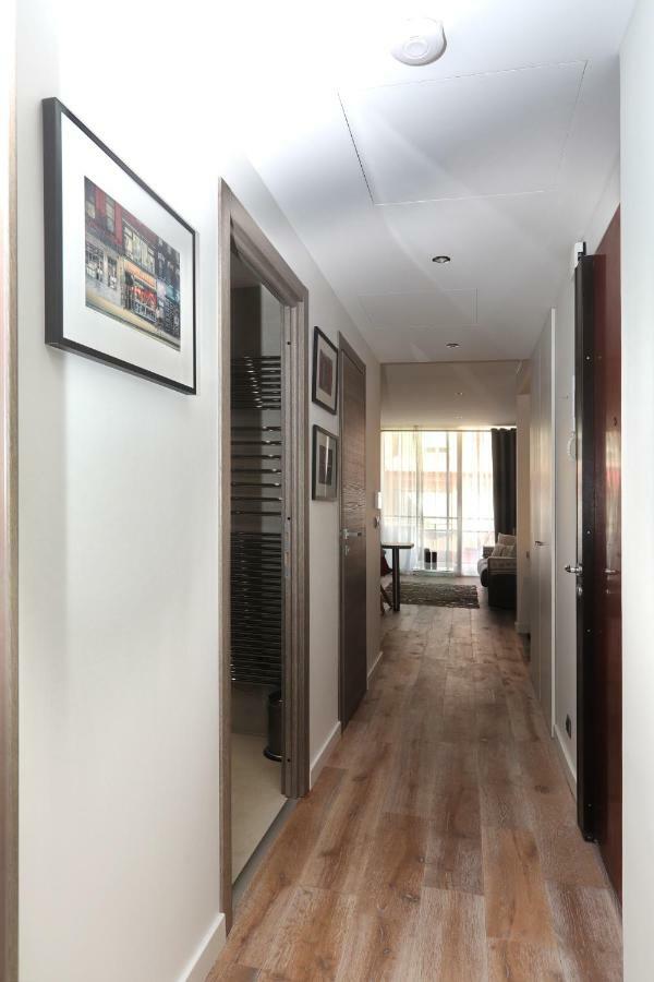 Apartamento Excellent Appt 2 Pieces Super Croisette Cannes Exterior foto