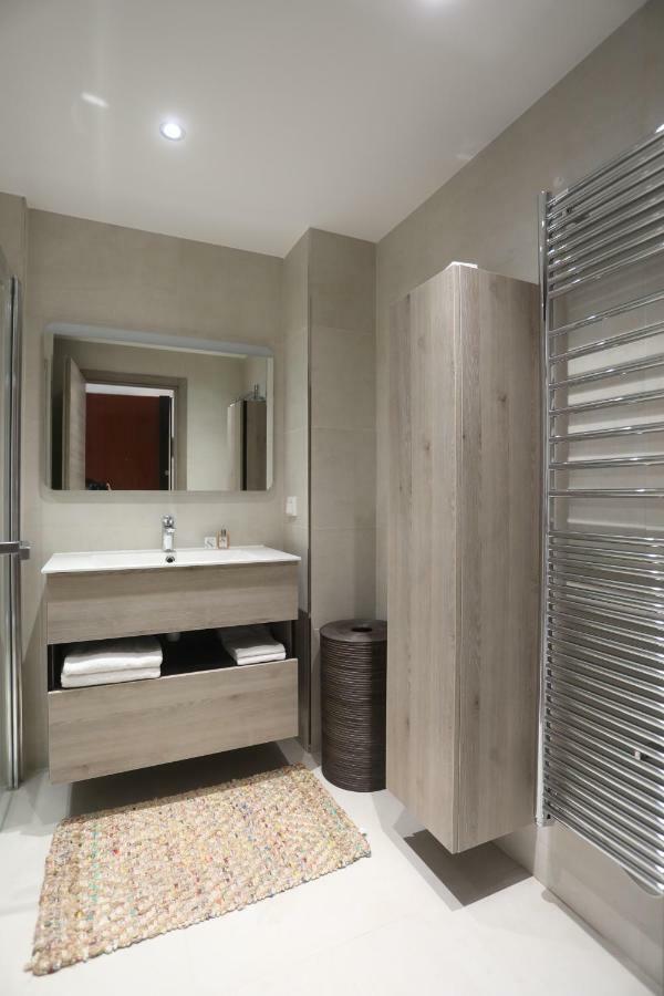 Apartamento Excellent Appt 2 Pieces Super Croisette Cannes Exterior foto