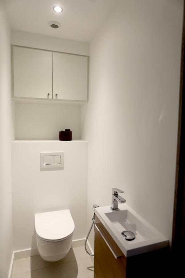 Apartamento Excellent Appt 2 Pieces Super Croisette Cannes Exterior foto